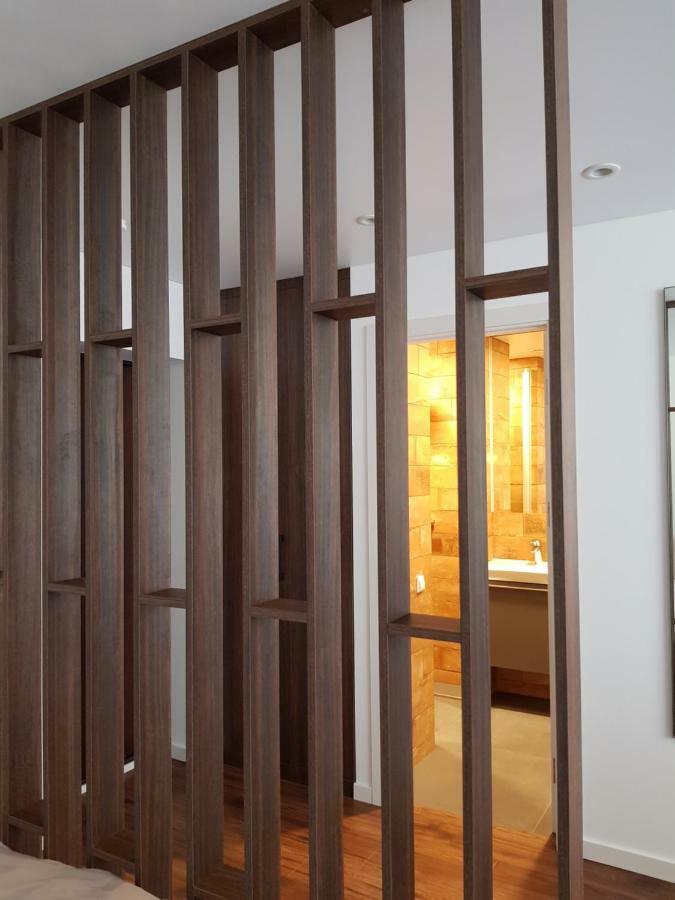 Mona Apartamentai Telšiai Zewnętrze zdjęcie